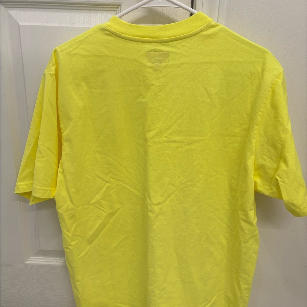 Supreme Volt Tee - Picture 5 of 5